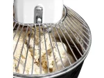 Spiral Dough Kneading Machine 380 V - Image 2