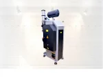 150 kVA Projection Spot Welding Machine - Image 6