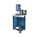 Pneumatic Impact Riveting Machine