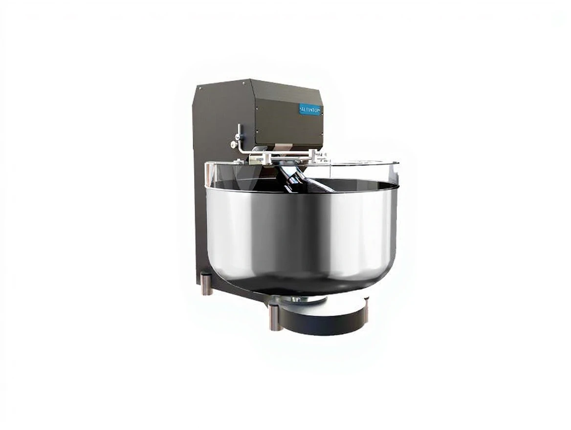 8bnjazj65hrmr0cvqpv859jdyw 100 Kg Dough Kneading Machine - Image 1