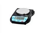 SF400D Fanuslu 600Gr 0.01Gr Sensitivity Digital Display Electronic Scale Weighing - Image 3