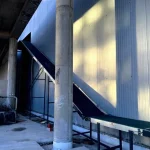 Manufacturing Industry Conveyor Systems