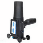 60mm Handheld Large Character Pipe Box Bag Coding Machine