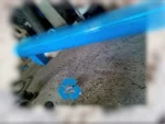 Plastic Conveying Spirals - Image 3