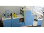 Toilet Paper Winding Machine - Image 9