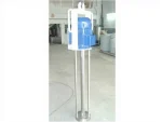 Laboratory Mechanical Mixer