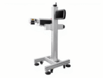 UV High-Speed Laser Coding Machine - Image 5