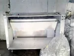 Fabric Polishing Machine - Image 2
