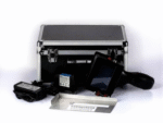 Handheld Inkjet Coding Machine - Image 11