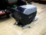 Nilfisk SC 450 Rental Floor Cleaning Machine - Image 11