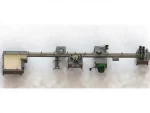 Fully Automatic Aerosol Filling Machine - Image 9