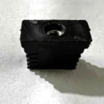 20x40 Profil Üst Rotil M8-10