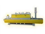 PRF4B (B Type) 4 Head Profile Machine - Image 4
