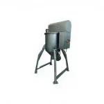 Powder Spice Food Mixer with Octopus Handle