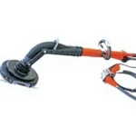 Gecko Plasterboard Sanding Machine