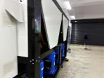 100,000 kCal Water Cooled Chiller - Image 4