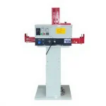 Hotmelt Spraying Machine