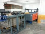 Servo Paper Size Cutting Machine - Image 6