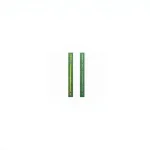 Art S007 Spring Slalom Pole
