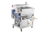 P200 Pasta Production Machine