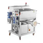 P200 Pasta Production Machine