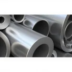 ⌀150 Diameter 3 Meter Aluminum Pipe