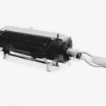 380V Chocolate Cooling Tunnels