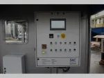 3 m³ Fully Automatic Bentonite Mixer - Image 6