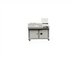 Thermal Lid Sealing Machine - Image 5
