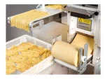 40-110 Kg/Hour Kts Noodle Machine - Image 5
