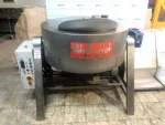 Turkish Delight Cooking Machine - Image 3