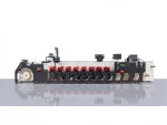 New Model Flexo Label Printing Machine - Image 2