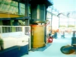 Ø 1500 mm Multi-Mold System Concrete Pipe Machine - Image 5
