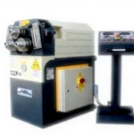 HPK 40 (40 Mm) Hydraulic Profile Bending Machine