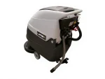 Rental Lavor 50 B Floor Cleaning Machine Rental