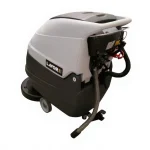 Rental Lavor 50 B Floor Cleaning Machine Rental