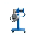 Ü TUA 2 Wire End Opening Machine