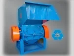TMS120019 1200x650mm Plastic Crushing Machine