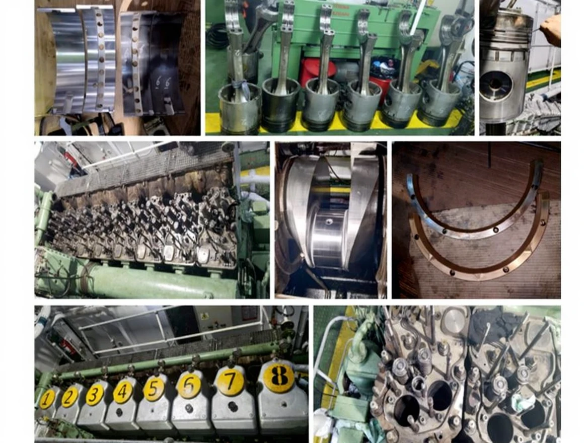 8epmftgyf1rma0cv3agtz8594g Push Pad Machine Overhaul and Retrofit - Image 1