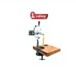 IKB 1.0 Volume Manual Cord Machine