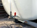 20,000 Liter Fuel Tank - Image 6