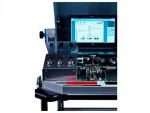 Mobile Sample Bending Cutting Polishing And Abrasion Micrograph Measurement System - Image 4