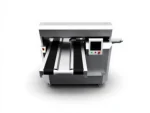 TrayMAK Automatic Tray Stacking Machine - Image 6