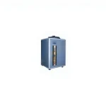 Water Cooled Chiller / Gürsu Grs 150