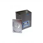 6 L Desktop Ultrasonic Cleaning Machine