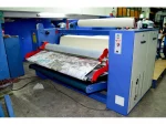Nomex Transfer Printing Felts - Image 4