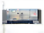 25 kVA Diesel Generator - Image 17