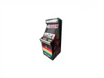 Nostalgic Atari Machines from the Manufacturer - Image 2
