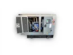 55 kVA Diesel Generator - Image 15
