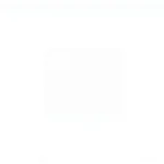 Art 123C (Including Net) 1.5x1 Meter Painted Steel Mini Goal Post